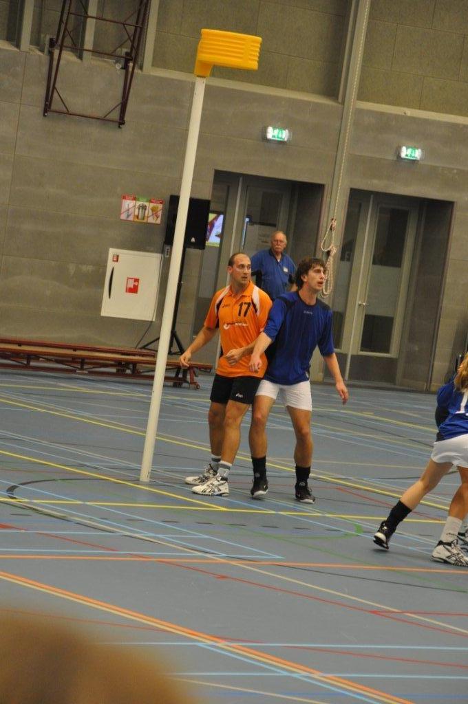 Korfbal clinic_76 (79).jpg